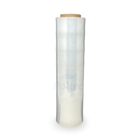 STRETCH FILM